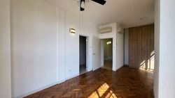 Orange Regency (D10), Apartment #581275251